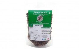 B&B Organics Dried Turkey Berry   Pack  500 grams